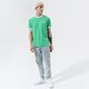 Férfi póló ADIDAS PÓLÓ 3-STRIPES TEE h37758 szín: zöld