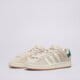 Férfi sportcipők ADIDAS CAMPUS 00S  js3786 szín: fehér