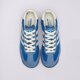Gyerek sportcipők ADIDAS SL 72 RS J ji3088 szín: kék