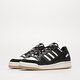 Férfi sportcipők ADIDAS FORUM LOW CL id6857 szín: fekete