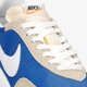Férfi sportcipők NIKE WAFFLE TRAINER 2 dh1349-400 szín: kék