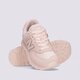 Női sportcipők NEW BALANCE 574  wl574sla szín: rózsaszín