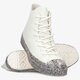 Férfi sportcipők CONVERSE CHUCK 70 170864c szín: fehér
