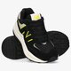 Női sportcipők NEW BALANCE 5740  w5740hl1 szín: fekete