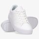 Gyerek sportcipők ADIDAS COURT TOURINO J h00764 szín: fehér