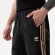 Férfi nadrágok ADIDAS NADRÁG TRICOT SST TP hi3004 szín: fekete