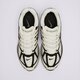 Férfi sportcipők NIKE AIR PEGASUS 2005 hq5403-003 szín: bézs