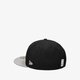 Gyerek baseball sapka NEW ERA SAPKA NBA BASIC BROOKLYN NETS 10862335 szín: fekete