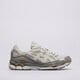 Férfi sportcipők ASICS NYC 1203a383-026 szín: szürke