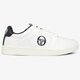 Férfi sportcipők SERGIO TACCHINI ARTIC stm92881072 szín: fehér