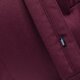 Női hátizsák VANS HÁTIZSÁK OLD SKOOL DROP V BACKPACK vn0a5khp4qu1 szín: bordó