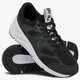 Női sportcipők NEW BALANCE WSX90TMC wsx90tmc szín: fekete