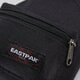 Női táska EASTPAK NŐI TÁSKA MINI PADDED BLACK ek00016f0081 szín: fekete