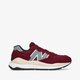 Férfi sportcipők NEW BALANCE 5740  m5740hl1 szín: bordó