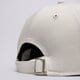 Gyerek baseball sapka NEW ERA SAPKA KIDS LE 940® NYY NEW YORK YANKEES WHIBLK 12745556 szín: fehér