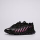 Női sportcipők NIKE W AM DN8 SC ih4483-001 szín: fekete