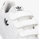 Gyerek sportcipők ADIDAS NY 90 CF C  fy9846 szín: fehér
