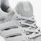 Férfi sportcipők ADIDAS ULTRABOOST bb6167 szín: szürke