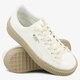 Női sportcipők PUMA BASKET PLATFORM PATENT WN'S 36331405 szín: fehér