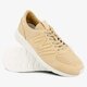 Férfi sportcipők NEW BALANCE MRL420DB mrl420db szín: barna