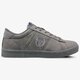 Férfi sportcipők SERGIO TACCHINI NOW LOW NBX stm82861102 szín: szürke