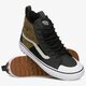 Férfi sportcipők VANS UA SK8-HI MTE 2.0 DX vn0a4p3ituh1 szín: fekete