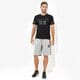 Férfi póló NIKE PÓLÓ M NK DRY TOP SS ENERGY USA 812031010 szín: fekete