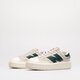 Férfi sportcipők NEW BALANCE CT302  ct302ra szín: szürke