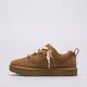 Női utcai cipők UGG W LO LOWMEL 1168890che szín: barna
