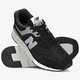 Férfi sportcipők NEW BALANCE 997  cm997hcc szín: fekete