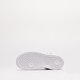 Gyerek sportcipők NIKE AIR FORCE 1 MID SE  fj2895-100 szín: fehér