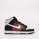 Női sportcipők NIKE DUNK HIGH  dd1869-005 szín: multicolor