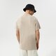Férfi póló PUMA PÓLÓ MODERN BASICS TEE 84740764 szín: khaki
