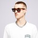 Női napszemüveg VANS SZEMÜVEG MN SPICOLI 4 SHADES vn000lc0pa91 szín: multicolor