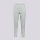 Férfi nadrágok NIKE NADRÁG M NSW CLUB PANT CF BB bv2737-063 szín: szürke