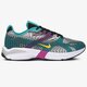 Férfi sportcipők NIKE GHOSWIFT bq5108-004 szín: szürke