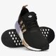 Női sportcipők ADIDAS NMD_R1 W h00670 szín: fekete