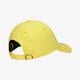 Férfi baseball sapka NEW ERA SAPKA ESSENTIAL CSCL 920 BRAVES 60240628 szín: sárga