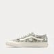 Női tornacipők VANS OLD SKOOL TAPERED VR3 vn0005uholh1 szín: zöld