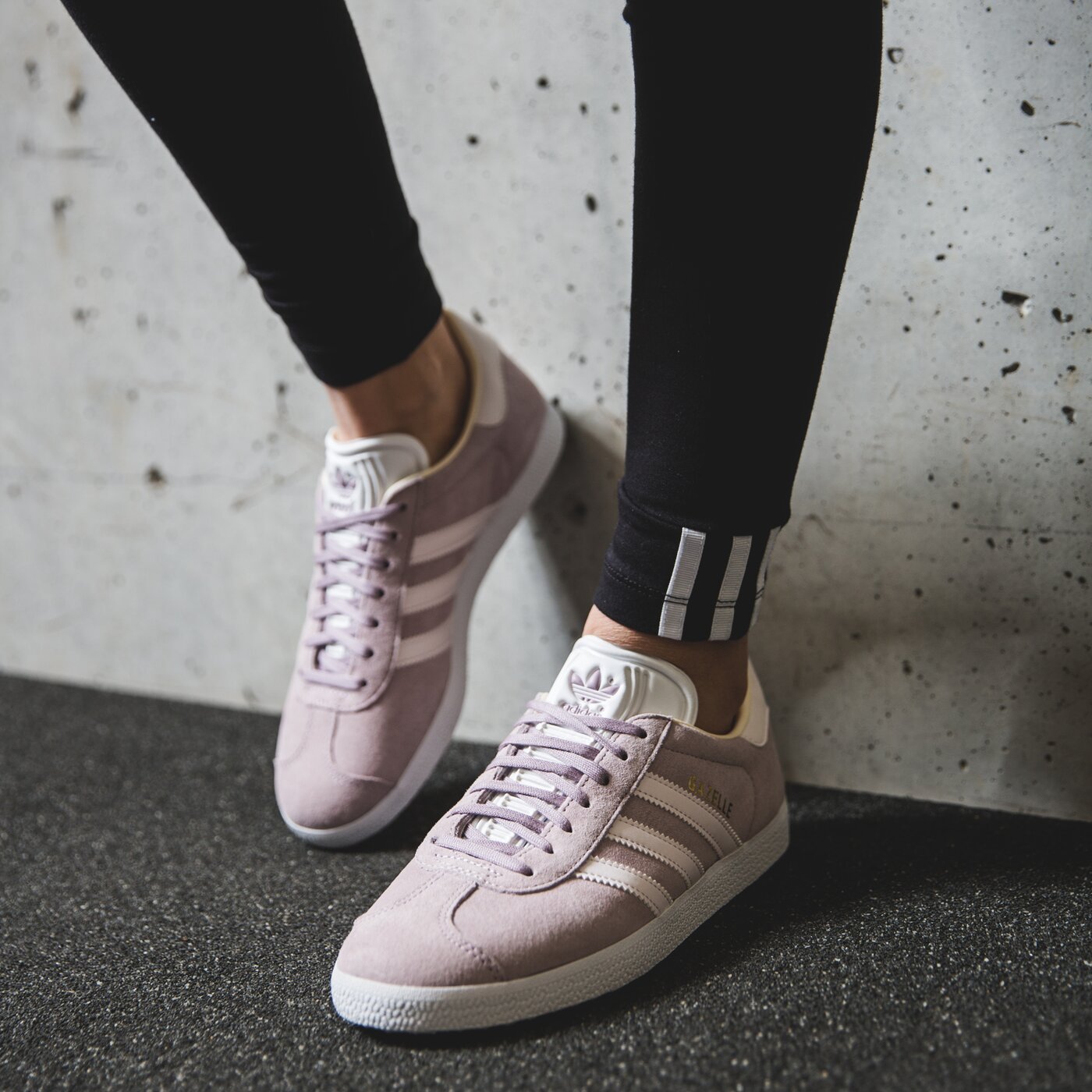 adidas gazelle cg6066