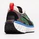 Férfi sportcipők PUMA XETIC SCULPT BLAST 38766101 szín: fekete