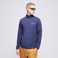 CHAMPION POLÁR HALF ZIP TOP