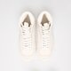 Gyerek sportcipők NIKE BLAZER MID '77 SE D dq6084-100 szín: multicolor