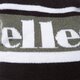 Gyerek téli sapka ELLESSE SAPKA PAJO BEANIE BLK sala2097011 szín: fekete