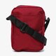 Női táska NEW ERA NŐI TÁSKA MLB SIDE BAG LOS ANGELES DODGERS LOS ANGEL 12381002 szín: bordó