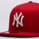 Férfi baseball sapka NEW ERA SAPKA MLB COLOUR 950 NYY RED NEW YORK YANKEES SCAWHI 60245403 szín: piros