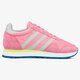 Női sportcipők ADIDAS HAVEN bb2898 szín: rózsaszín
