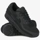 Női sportcipők NIKE AIR MAX 90  cq2560-002 szín: fekete