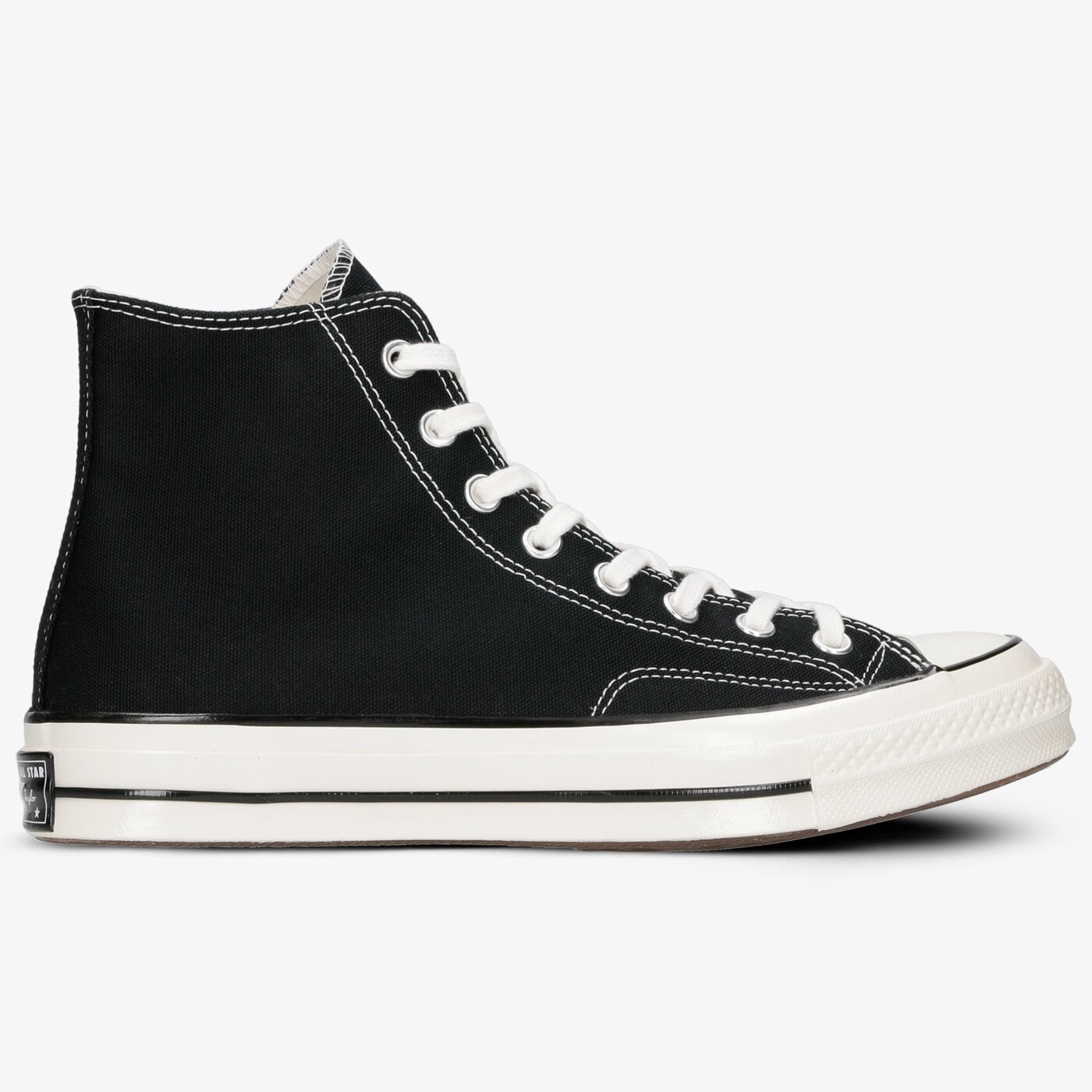 converse chuck 70 hi 162050c