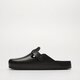 Férfi papucsok és szandálok BIRKENSTOCK BOSTON EVA 1002314 szín: fekete